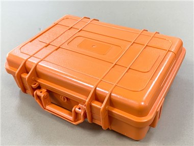 6-14：465*365*140MM